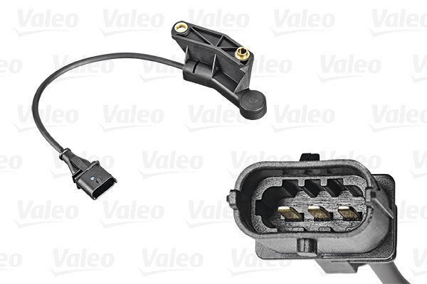VALEO 253811 senzor,pozitie ax cu came