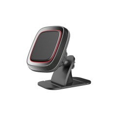 SUPORT TELEFON MAGNETIC AUTO CU FIXARE PE BORD