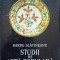 STUDII DE ARTA POPULARA-BARBU SLATINEANU-237496