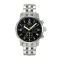 Ceas Barbatesc Tissot New PRC 200 Model 2013 Ecran Negru
