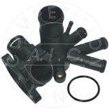 AIC 50936 Calitatea originala AIC Flansa lichid racire