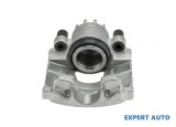 Etrier fata Citroen C4 Picasso (2006->) [UD_] #1