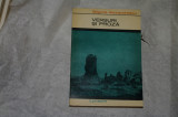 Versuri si proza - Grigore Alexandrescu - 1967