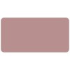 Mousepad Reversibil din Pluta Naturala si Piele PU, 60x35 cm, Impermeabil si Antiderapant - Roz Inchis Roz inchis