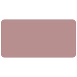 Mousepad Reversibil din Pluta Naturala si Piele PU, 60x35 cm, Impermeabil si Antiderapant - Roz Inchis Roz inchis