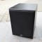 Subwoofer Activ Magnat ART NR 8010701