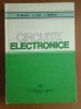 Circuite electronice-D.Dascalu,I.Turic,I.Hoffman