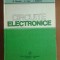 Circuite electronice-D.Dascalu,I.Turic,I.Hoffman