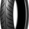 Anvelopa Dunlop D423 fata 130/70R18 63H Cod Produs: MX_NEW 03030225PE