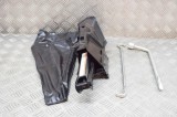 Cric TOYOTA PRIUS _W5_ 2019 OEM: 58795-47010 | 15230579