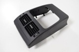 Gura de ventilație planșa de bord JAGUAR F-PACE X761 2016 OEM: BJ32-014A22-AD,GX63-014A22-AA 3370097