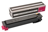 Cartuș toner compatibil Kyocera TK-5195 M Laser Integral-Germany Magenta