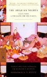 The Arabian Nights: Tales from a Thousand and One Nights