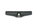 Ornament fixare superioara panou fata SKODA OCTAVIA, 04.2020-,