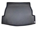 Tavita portbagaj Toyota Rav4 (Xa50), 04.2018-, Hibrid, montare spate, fara protectie antiderapanta; polietilena (PE), A-Series