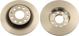 TRW DF7911 Disc frana