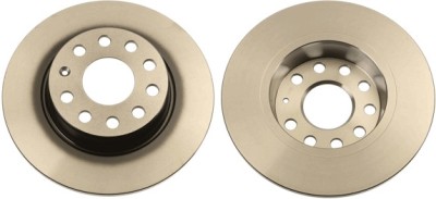 TRW DF7911 Disc frana foto