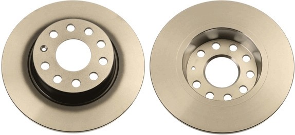 TRW DF7911 Disc frana