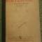 NIETZSCHE C RADULESCU MOTRU 1922