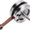 Ambielaj kit motor bicicleta 80-100cc (AF80)