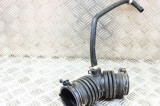 HYUNDAI i30 GD 2015 OEM: 28140-A6000 SKU: 14534940