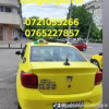 Dov Taxi Giurgiu 0721055266, Bremen