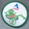 AX 1245 EMBLEMA-INTERNATIONAL S.T.A.- 2 -INVATA SA INOTI-PENTRU COLECTIONARI