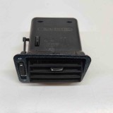 Gura de ventilație planșa de bord MERCEDES-BENZ SLK R170 1996 OEM: A1708300454 29395273