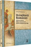 Ocrotitorii Romaniei