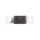 Siguranta auto fuzibila ANS 50A Breckner Germany, 32V, zinc-cupru