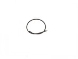 Cablu Kilometraj Aprilia Scarabeo (L=93cm) RMS - Cablu KM Scuter Aprilia