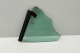 Geam lateral dreapta spate MERCEDES-BENZ SLK R171 2005 OEM: A1717350200,43R-001105 31265822