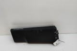 Ornament st&acirc;lp B dreapta TESLA MODEL X 2016 OEM: 1035971-00-E 27211899