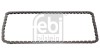 FEBI BILSTEIN 40390 lant distributie