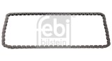 FEBI BILSTEIN 40390 lant distributie