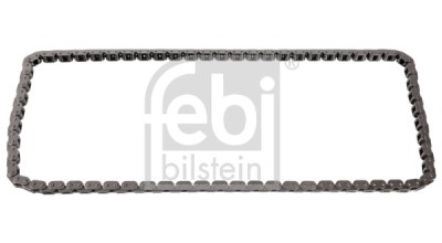 FEBI BILSTEIN 40390 lant distributie foto