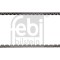 FEBI BILSTEIN 40390 lant distributie