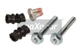 Set bucsi de ghidaj, etrier frana FIAT DUCATO caroserie (230_) (1994 - 2005) MAXGEAR 27-0497