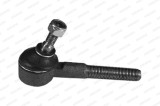 MOOG RE-ES-5640 Cap de bara