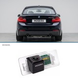 Cumpara ieftin Camera marsarier BMW Seria 2 F22, F45, F23, F46 2012-2019 AHD 1080P NTSC MOSERA