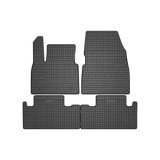 Cumpara ieftin Set Covorase cauciuc compatibile Renault Megane E-Tech Crossover 2022-2025