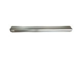 Segment reparatie prag Audi A3 (8P), 05.2003-10.2012, partea stanga=dreapta, otel galvanizat; L. 1700 mm