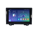 Cumpara ieftin Navigatie dedicata cu Android Honda HR-V dupa 2021, 8GB RAM, Radio GPS Dual