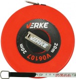 Cumpara ieftin Ruleta 20M Verke