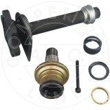 Arbore, diferential VW SHARAN (7M8, 7M9, 7M6) (1995 - 2010) AIC 57024