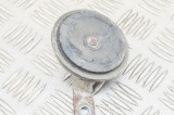 Claxon TOYOTA AVENSIS _T25_ 2003 OEM: 007425 13134015