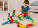 SET CONSTRUCTOR ORASUL VECHI 2