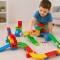 SET CONSTRUCTOR ORASUL VECHI 2
