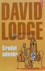 Crudul adevar - David Lodge (E24), Polirom