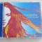 Alanis Morissette - Under Rug Swept CD (2002)
